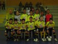 /album/sub-13%20campe%c3%a3o%20do%20campeonato%20%20paulistano%20de%20futsal%202009/imagem-051-jpg/